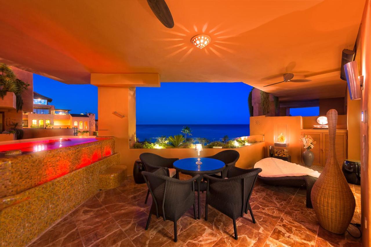 Bahia Beach Apartments Estepona Ngoại thất bức ảnh